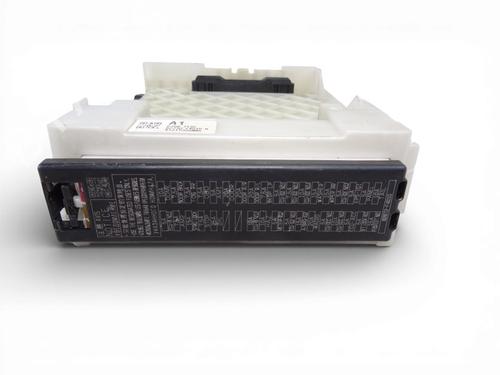 Used Electronic module Electronic module TOYOTA C-HR (_X1_) [2016-2026] 32300218 32300218