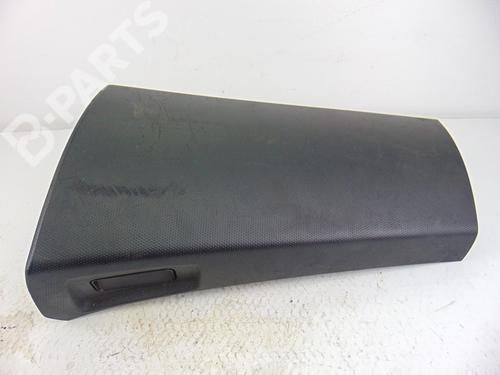 Used Glove box Glove box CITROËN C-CROSSER (VU_, VV_) 2.2 HDi (156 hp) 11173182 11173182