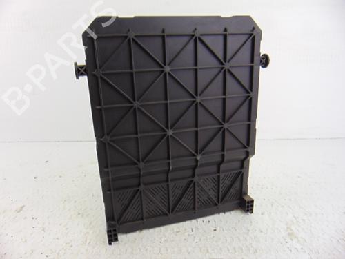 Fuse box PEUGEOT 407 (6D_) 2.0 (6DRFNB, 6DRFNE) | BP10542079E1