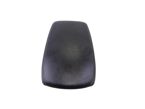 Used Armrest / Center console DS DS 5 (KF_) [2015-2018]  20647991