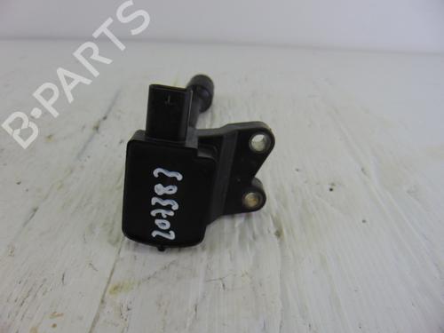 Ignition coil FORD FIESTA VI (CB1, CCN) 1.0 EcoBoost | BP15947283M94 
