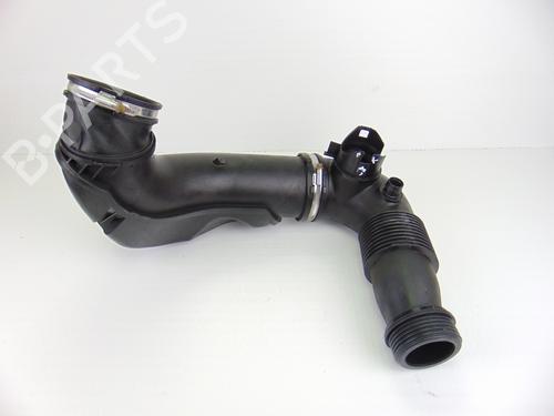 Used Pipe BMW 3 (F30, F80) 328 i (245 hp) 14048953