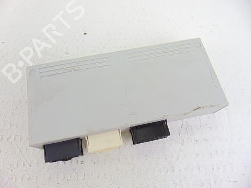 Electronic module BMW 3 Touring (F31) 318 d | BP10163623M83 