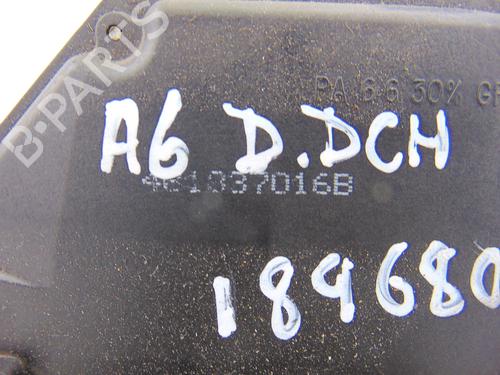 Front right lock AUDI A6 C5 (4B2) 2.8 quattro | BP8201045C97 