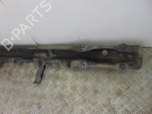 Rear bumper reinforcement KIA CARENS III MPV (UN) 2.0 CRDi 140 | BP11278813C73 
