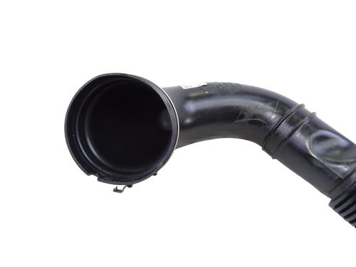 Pipe FIAT DOBLO Cargo (263_) 1.3 D Multijet (263WXU1A, 263ZXU1A, 263WYB1A, 263ZYB1A) | BP32708261M125 - Image 2