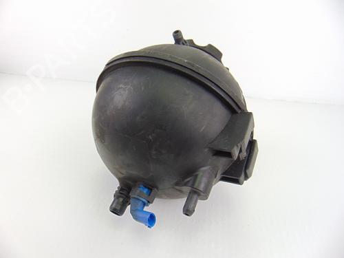 Expansion tank BMW X3 (F25) sDrive 18 d | BP9286238C120 