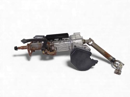 Used Steering column FORD FOCUS IV (HN) [2018-2025]  30390597