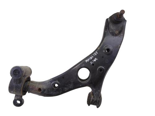 Used Left front suspension arm Left front suspension arm MAZDA CX-5 (KE, GH) [2011-2017] 33327452 33327452