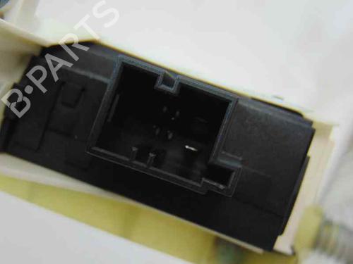 Rear left window mechanism AUDI A6 C6 Avant (4F5)  | BP7877350C24 