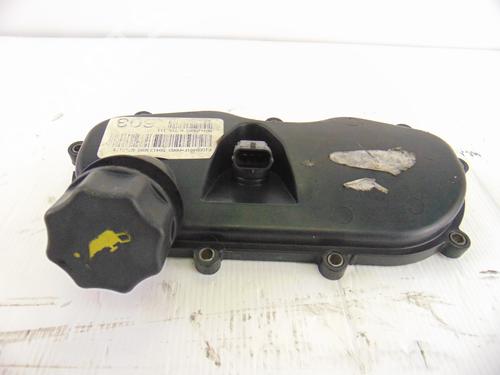 Used Other IVECO DAILY IV Van [2006-2012]  14050024