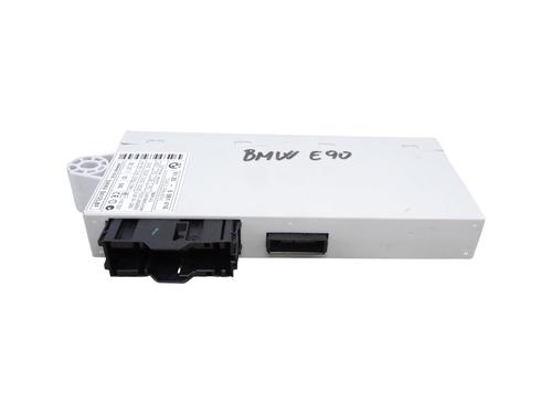 Elektronik Modul BMW 3 (E90) 318 d | BP29982492M83