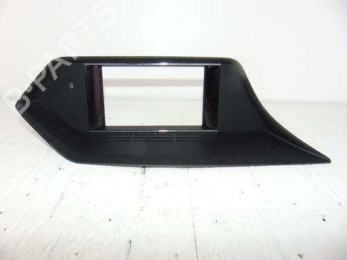 Used Other MERCEDES-BENZ E-CLASS (W212) E 220 CDI / BlueTEC (212.001, 212.002) (170 hp) 16030482