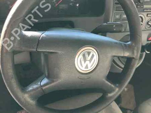 - Image 3