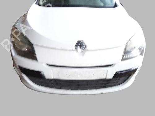 Komplette front RENAULT MEGANE III Grandtour (KZ0/1) [2008-2016]  28217398