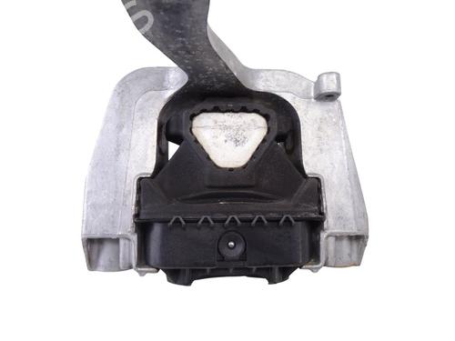 Engine mount AUDI Q3 (F3B) 35 TDI | BP29547193M89 
