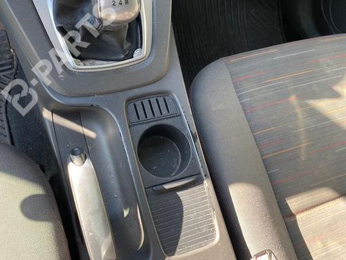 AC radiator FORD C-MAX (DM2) 1.6 TDCi | BP8229139M32  - Image 12