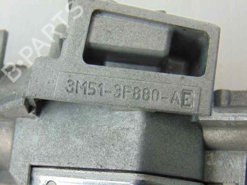 Other FORD S-MAX (WA6)  | BP14048488O1 