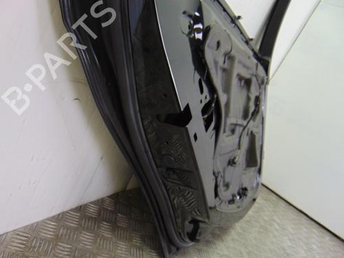 Left rear door BMW 3 (E90) 318 d | BP12603518C4 