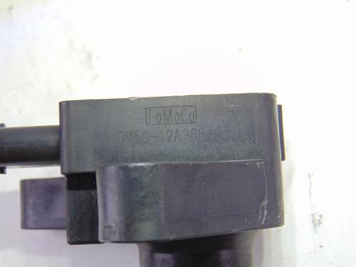 Ignition coil FORD FOCUS III 1.6 EcoBoost | BP10922112M94 