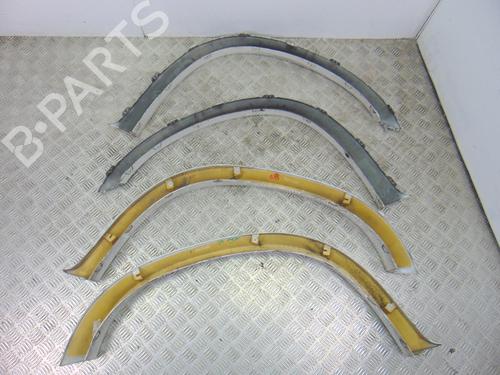 Other BMW X5 (E70) | BP14047722O1 - Image 3