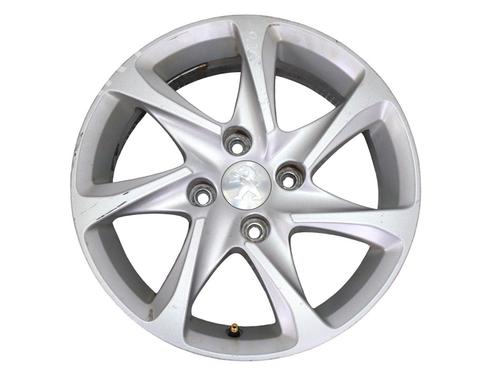 Rim PEUGEOT 208 I (CA_, CC_)  | BP25471144C45