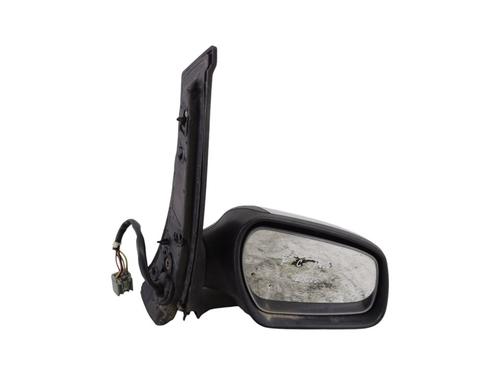 Ryggespeil høyre FORD FOCUS C-MAX (DM2) [2003-2007]  28163575