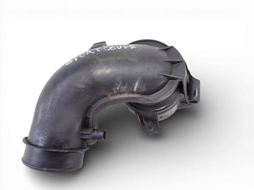 Used Pipe Pipe MERCEDES-BENZ C-CLASS Coupe (CL203) C 200 Kompressor (203.742) (163 hp) 32238200 32238200