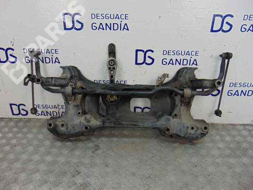 subframe-skoda-superb-ii-estate-3t5-20-tdi-16v-2009-2010-2011-2012-2013-2014-2015-7726856 main image