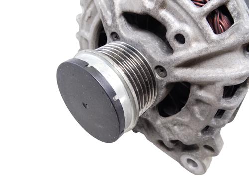 Alternator VW POLO V (6R1, 6C1) 1.0 | BP19116091M7 