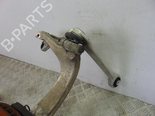 Right front steering knuckle AUDI A6 C5 Avant (4B5) 3.0 | BP10245258M26 
