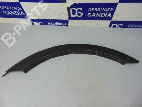 wheel-arch-trim-bmw-x3-e83-20-d-3330867-2003-2004-2005-2006-2007-2008-2009-2010-2011-7728989 main image