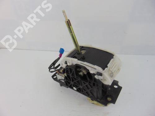 Used Manual gearbox selector Manual gearbox selector VW TOUAREG (7LA, 7L6, 7L7) 3.0 V6 TDI (225 hp) 8148421 8148421