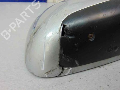 Right mirror AUDI A3 (8L1) 1.6 | BP7730073C27 