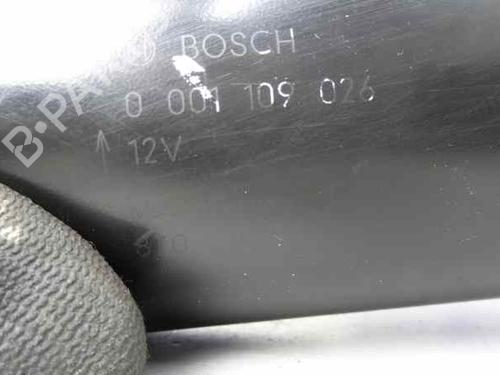 Startmotor CITROËN XSARA (N1) 1.9 TD | BP7722283M8 