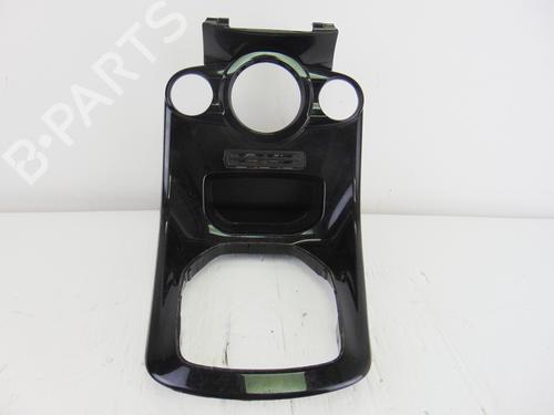 other-ford-fiesta-vi-cb1-ccn-10-ecoboost-c1bb18d422-2008-2009-2010-2011-2012-2013-2014-2015-2016-2017-15821435 main image