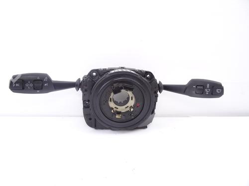 Used Headlight switch BMW 3 (E90) 320 d (163 hp) 16891323