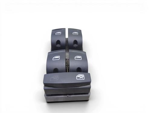 Left front window switch AUDI A3 Sportback (8PA) 1.4 TFSI | BP36842079I27 - Image 3
