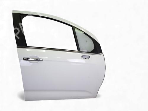Used Right front door CITROËN C1 (PM_, PN_) 1.0 (68 hp) 23391892