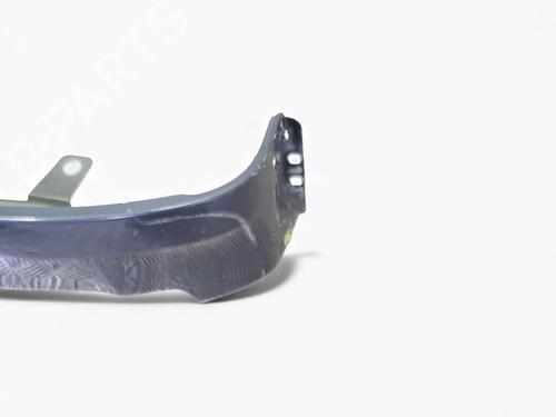 Right front fenders FORD FOCUS C-MAX (DM2) 2.0 TDCi | BP30539999C42