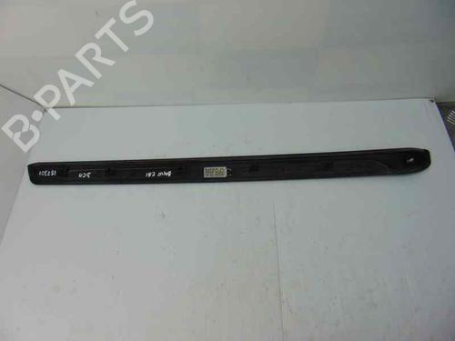 Other BMW 1 (E87) 118 d | BP14048457O1