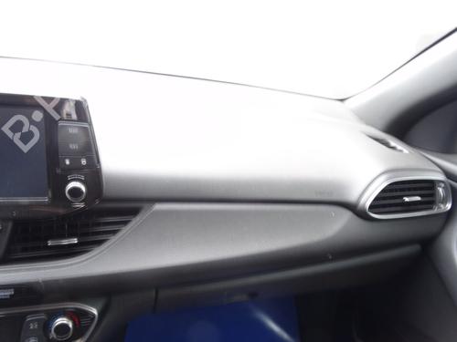 Airbag Kit HYUNDAI i30 (PDE, PD, PDEN)  | BP29547171C86 