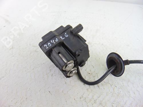 Elektronisk sensor MERCEDES-BENZ E-CLASS (W210) E 230 (210.037) (150 hp) 2108300172 | 2108300172 |