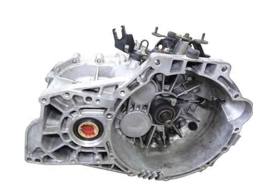 gearbox-hyundai-santa-fe-ii-cm-2005-2006-2007-2008-2009-2010-2011-2012-2013-2014-2015-26143405 main image