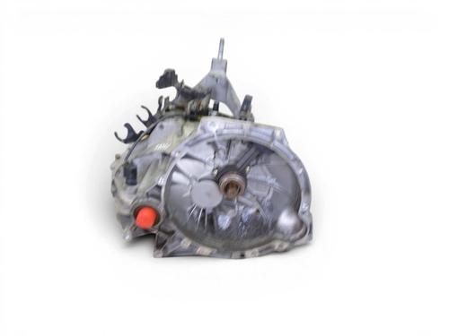 Used Gearbox Gearbox 36766248 36766248