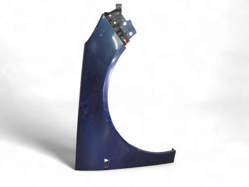 Used Right front fenders OPEL INSIGNIA A (G09) 1.6 CDTi (68) (120 hp) 23533463