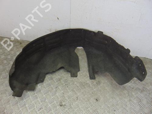Wheel arch FORD ECOSPORT 1.0 EcoBoost | BP14049866C56 