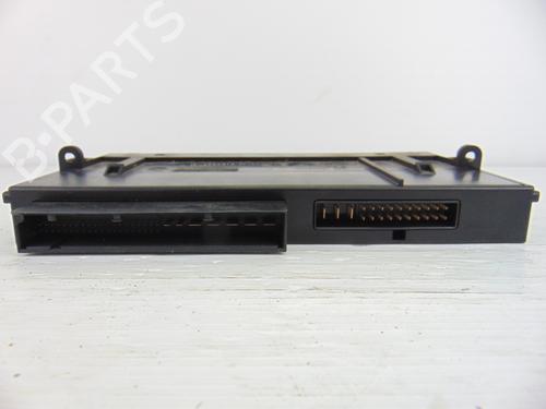 Electronic module BMW 1 (E87) 118 d | BP8596752M83 