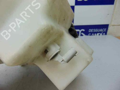 Windscreen washer tank BMW X5 (E53) 3.0 d | BP7724369C113 