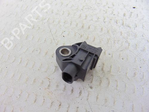 Elektronisk sensor PEUGEOT 508 II (FB_, FH_, F3_) 1.5 BlueHDI 130 (FBYHZJ, FBYHZR) (131 hp) 10354780